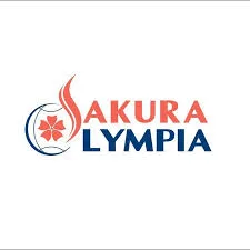 Công Ty Cổ Phần Đầu Tư Giáo Dục Việt Nam (Trường Song Ngữ Sakura-Olympia)