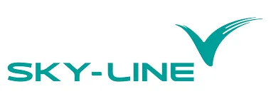 Công Ty Cổ Phần Đầu Tư L.i.f.e-hệ Thống Giáo Dục Skyline