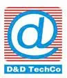Công Ty Cổ Phần Đầu Tư & Phát Triển Công Nghệ D&D