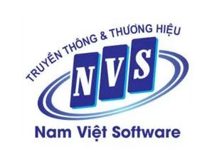Công Ty Cổ Phần Đầu Tư Phát Triển Công Nghệ Nam Việt Group