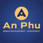 Công Ty Cổ Phần Đầu Tư - Phát Triển Đô Thị Ân Phú