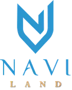 Công Ty Cổ Phần Đầu Tư Phát Triển Navi
