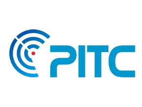 Công Ty Cổ Phần Đầu Tư PTIC Tại Đà Nẵng