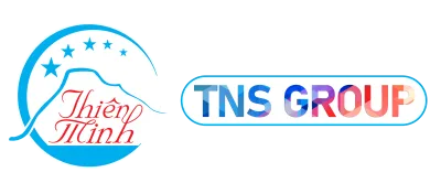 Công Ty Cổ Phần Đầu Tư Quốc Tế Thiên Minh NewSky