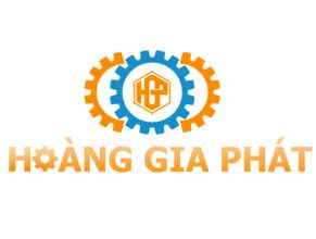 Công ty Cổ Phần Đầu Tư Sản Xuất Và XNK Hoàng Gia Phát
