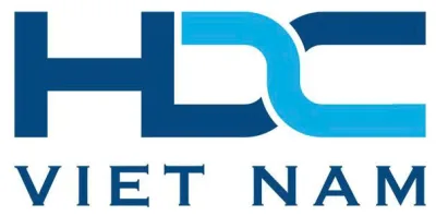 Công Ty Cổ Phần Đầu Tư Thương Mại HDC Việt Nam