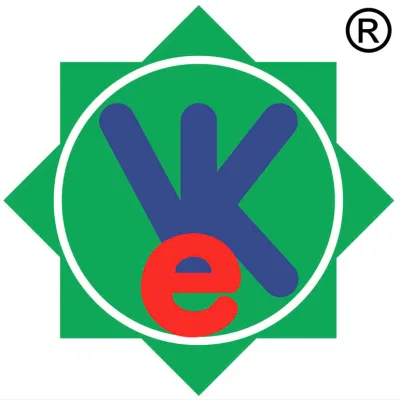 CÔNG TY CỔ PHẦN ĐẦU TƯ-THƯƠNG MẠI-KỸ THUẬT VÀ XÂY DỰNG VÂN KHÁNH MIỀN TRUNG
