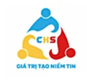 Công Ty Cổ Phần Đầu Tư, Thương Mại Và Xây Dựng CHS