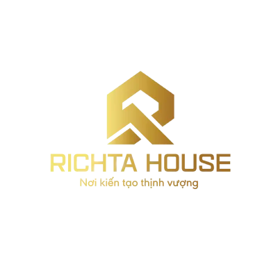 Công Ty Cổ Phần Đầu Tư & TMDV Richta House