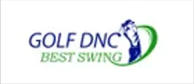 Công Ty Cổ Phần Đầu Tư Và Dịch Vụ Golf Đà Nẵng