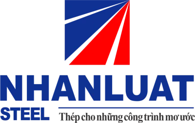 Công Ty Cổ Phần Đầu Tư Và Kinh Doanh Nhân Luật
