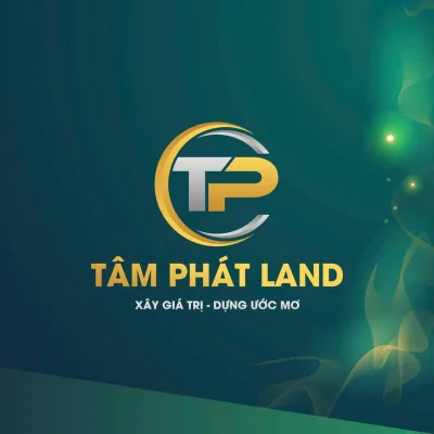 Công Ty Cổ Phần Đầu Tư Và Phát Triển Bất Động Sản Tâm Phát
