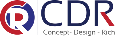 Công Ty Cổ Phần Đầu Tư Và Phát Triển CDR ( CDR HOME )