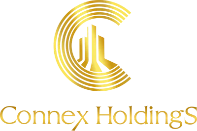 Công Ty Cổ Phần Đầu Tư Và Phát Triển Connex Holdings