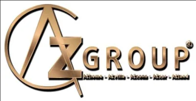 Công Ty Cổ Phần Đầu Tư Và Phát Triển Đô Thị Azgroup