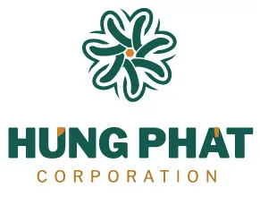 Công Ty Cổ Phần Đầu Tư Và Phát Triển Hưng Phát Corp