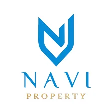 Công ty Cổ phần Đầu tư và Phát triển Navi