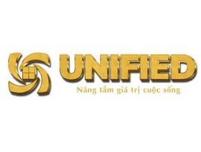 Công Ty Cổ Phần Đầu Tư Và Phát Triển Unified