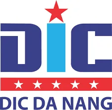 Công Ty Cổ Phần Đầu Tư Và Thương Mại DIC Đà Nẵng