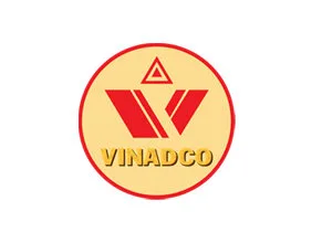 Công Ty Cổ Phần Đầu Tư Vinadco