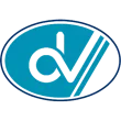 Công Ty Cổ Phần Đầu Tư Xây Dựng Đường Việt