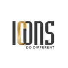 Công Ty Cổ Phần Đầu Tư Xây Dựng Icons