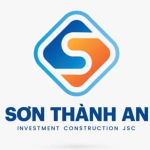 Công Ty Cổ Phần Đầu Tư Xây Dựng Sơn Thành An