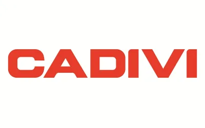 Công Ty Cổ Phần Dây Cáp Điện Việt Nam - Nhà Máy Cadivi Miền Trung