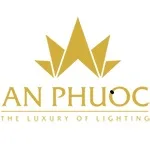CÔNG TY CỔ PHẦN ĐÈN AN PHƯỚC MIỀN TRUNG