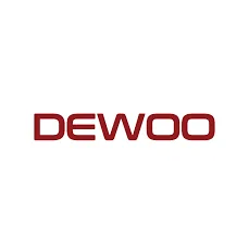 Công Ty Cổ Phần Dewoo