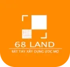 Công Ty Cổ Phần Địa Ốc 68 land