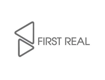 Công Ty Cổ Phần Địa Ốc First Real