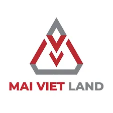 Công Ty Cổ Phần Địa Ốc Mai Việt