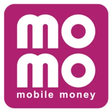 CÔNG TY CỔ PHẦN DỊCH VỤ DI ĐỘNG TRỰC TUYẾN (VÍ MOMO)