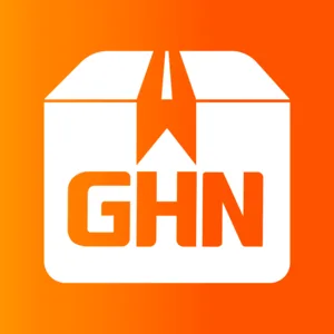 Công Ty Cổ Phần Dịch Vụ Giao Hàng Nhanh