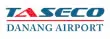 Công Ty Cổ Phần Dịch Vụ Hàng Không Taseco Đà Nẵng