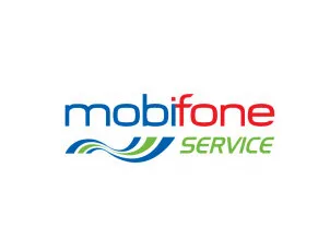 Công ty Cổ phần Dịch vụ Kỹ Thuật Mobifone