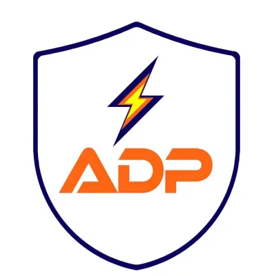 Công ty Cổ phần Điện lực ADP