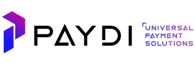 Công Ty Cổ Phần DIGITAL PAYMENT VIỆT NAM