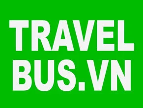 Công ty Cổ phần Đồng Hành Travel