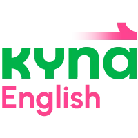 Công ty Cổ phần Dream Viet Education (Kyna English)