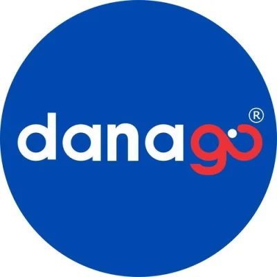Công Ty Cổ Phần Du Lịch Danago