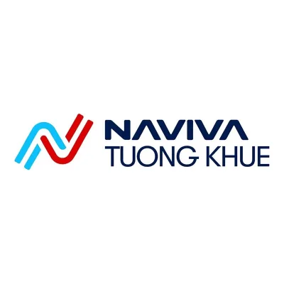 Công Ty Cổ Phần Dược Phẩm Tường Khuê