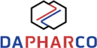 Công ty cổ phần Dược - Thiết bị y tế Đà Nẵng (Dapharco)