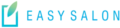 Công Ty Cổ Phần EASYSALON Việt Nam