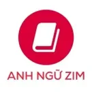 CÔNG TY CỔ PHẦN EDUVATOR