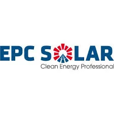 Công Ty Cổ Phần EPC Điện Mặt Trời Việt Nam