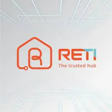 Công ty Cổ phần Giải pháp Công nghệ Bất động sản và Đầu tư RETI