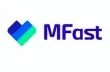 Công Ty Cổ Phần Giải Pháp Thanh Toán Số DIGIPAY (MFAST)