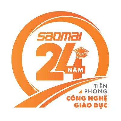 CÔNG TY CỔ PHẦN GIẢI PHÁP THIẾT BỊ SAO MAI ĐÀ NẴNG